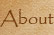 About Avalon