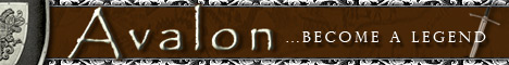 Visit